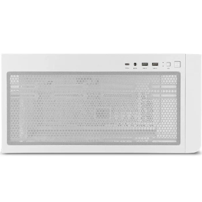 NOX Hummer ETHER Blanco NOX Hummer ETHER Blanco
